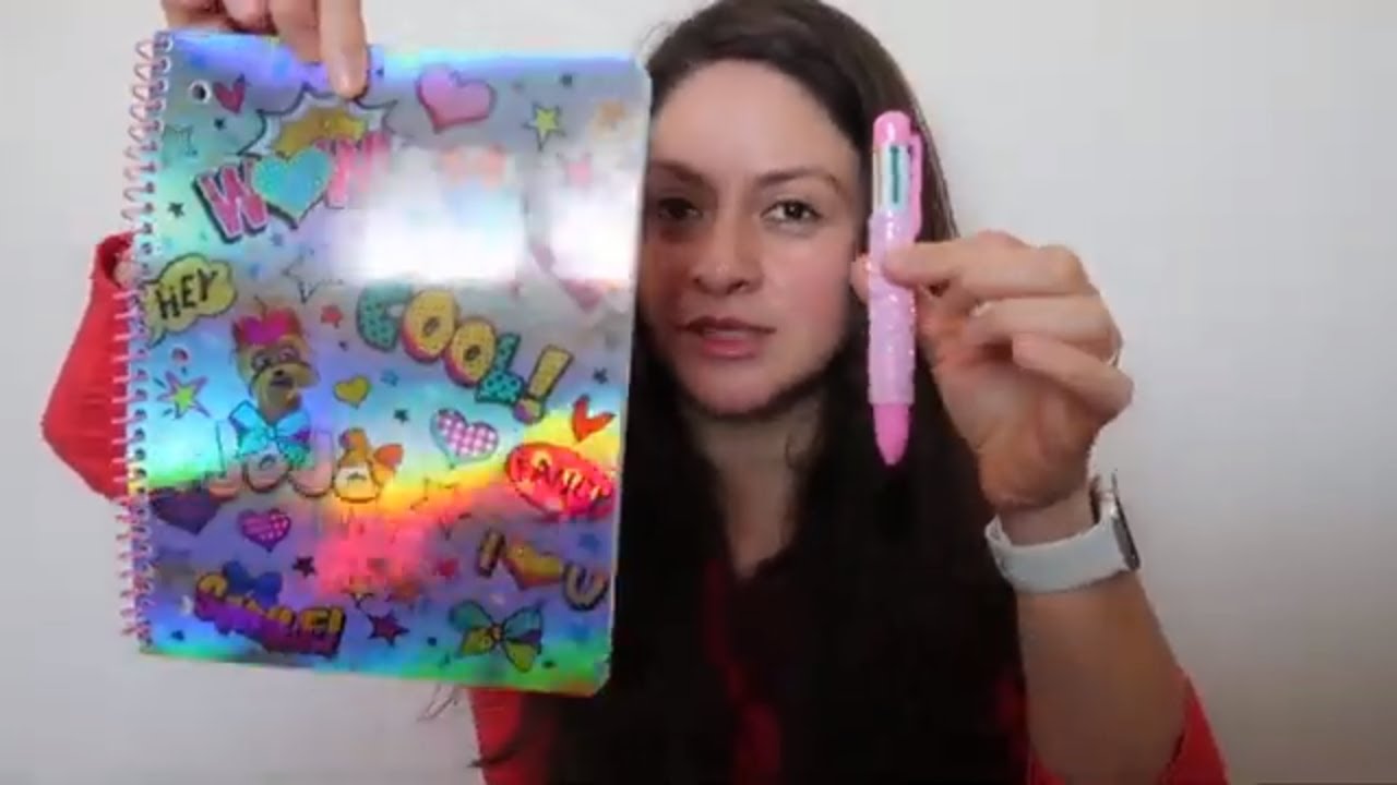 BEST BACK TO SCHOOL DISTANCE LEARNING SUPPLIES