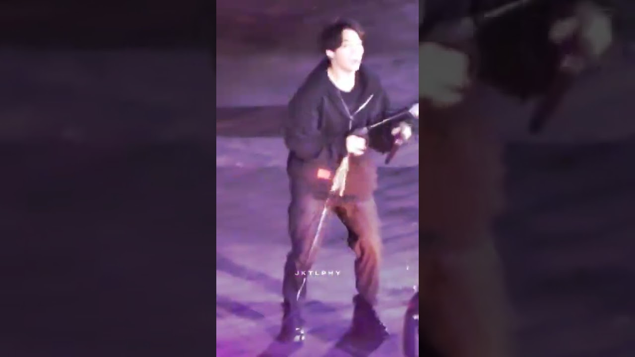 Plantillas que no encontrabas de tiktok pt.6