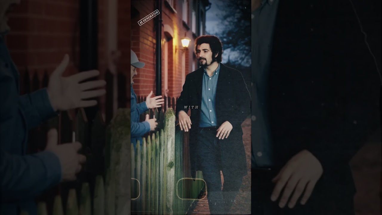 Peter Sutcliffe: The Untold Story of the Yorkshire Ripper #truecrimestories  #truecrimecommunity