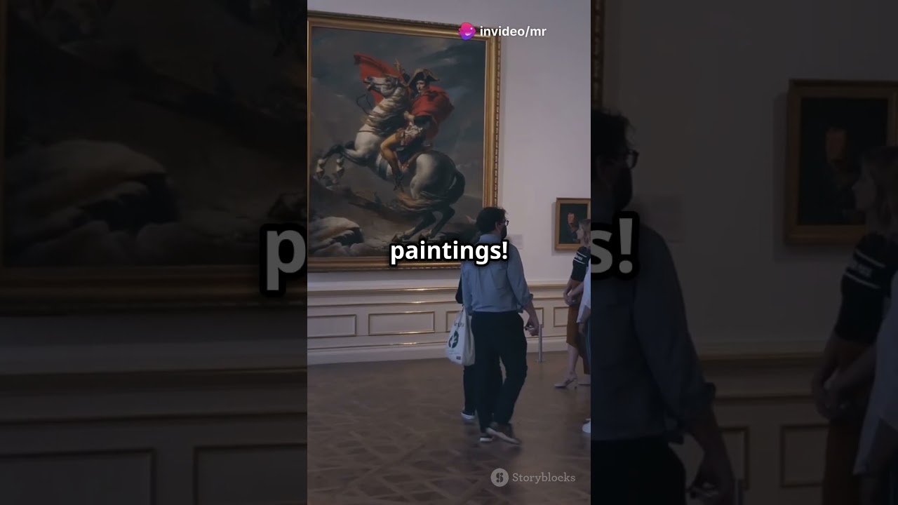 Discover the National Gallery of Art #best #travel #10bestplaces