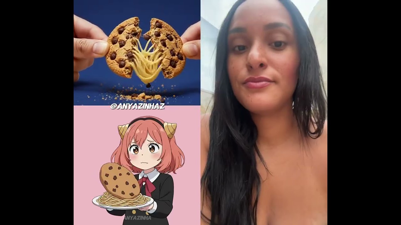 Apletaana 
