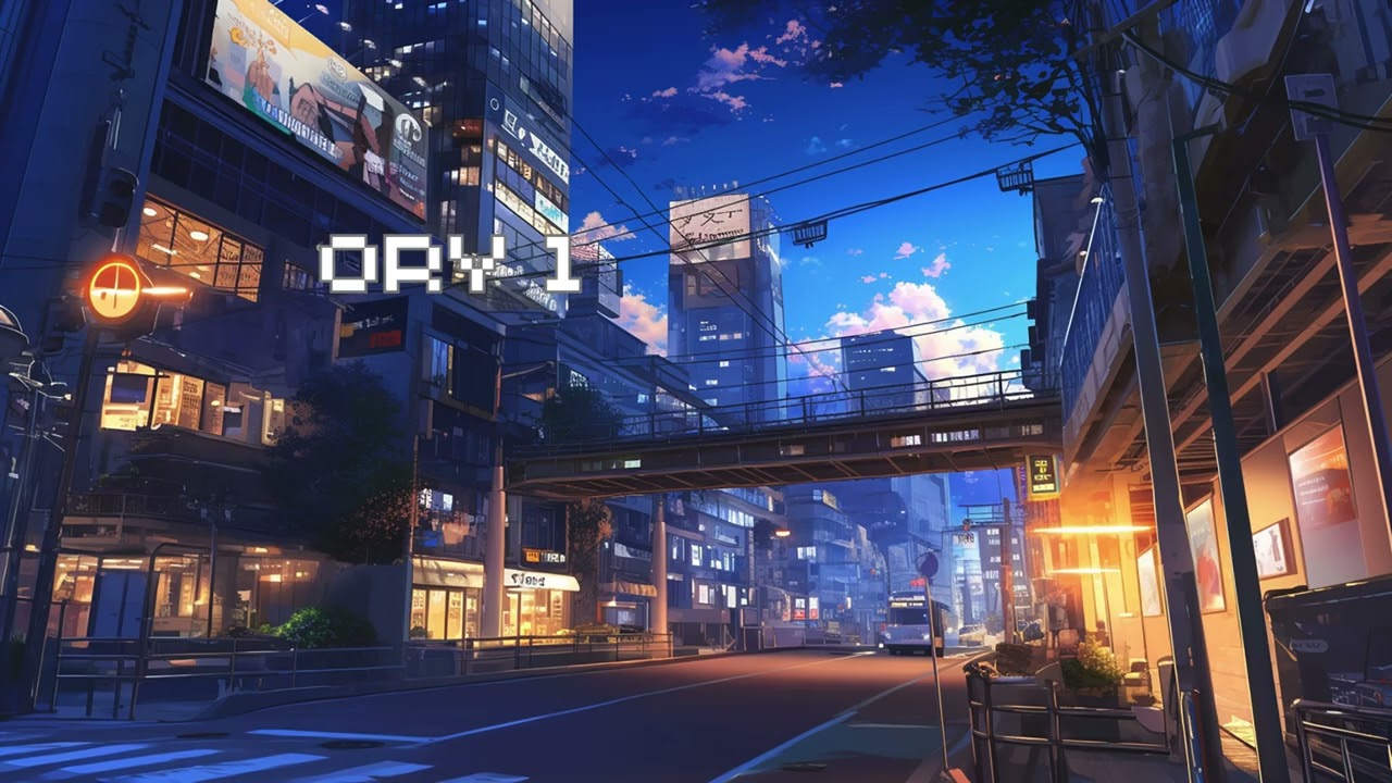 RPG風