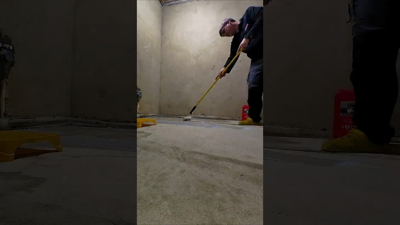 Всё, что нужно знать о грунтовке Юнис UP 18erid: 2VfnxwUAjqcРеклама ООО 