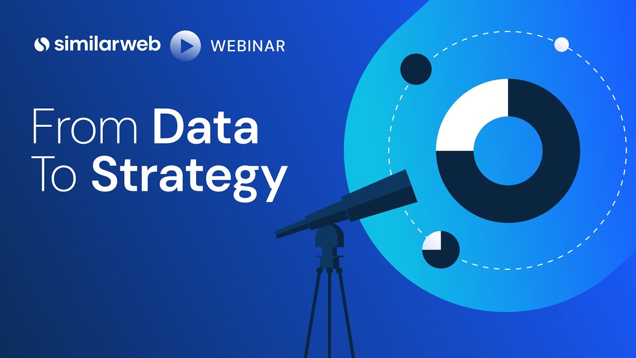 From Data to Strategy: Win with Digital Market Research