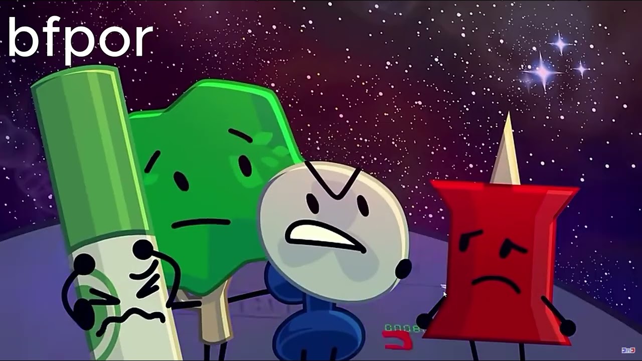 tpot 15 ending with different intros part 3