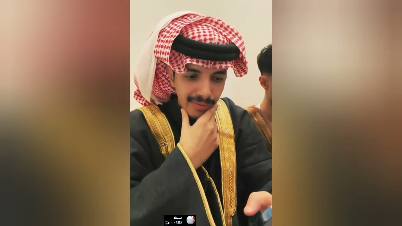 مدري يلقاها من السوداني ولا الهكر😭😭😭 #دخيل_الله_الحارثي 