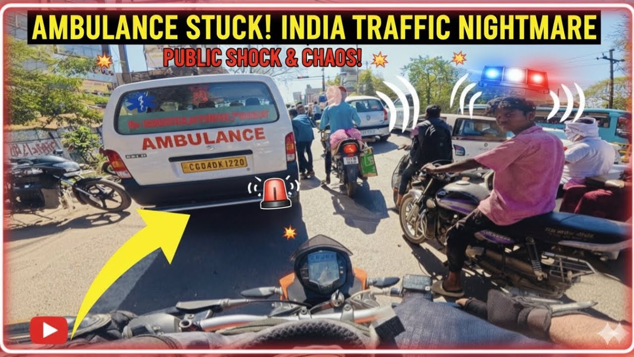 Duke 200 riding🔥#traffic Bilaspur#public 