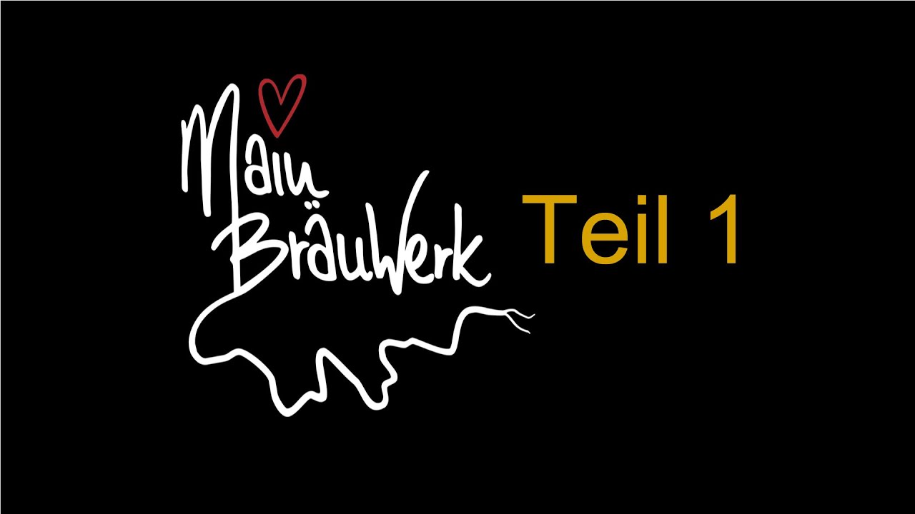 Mainbr&auml;uwerk-wir-brauen-Bier-Teil 1