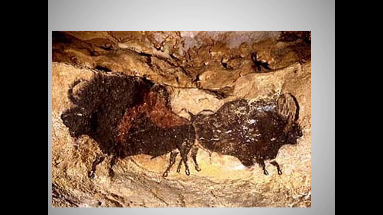 global prehistory lecture 1, 2018, shortened