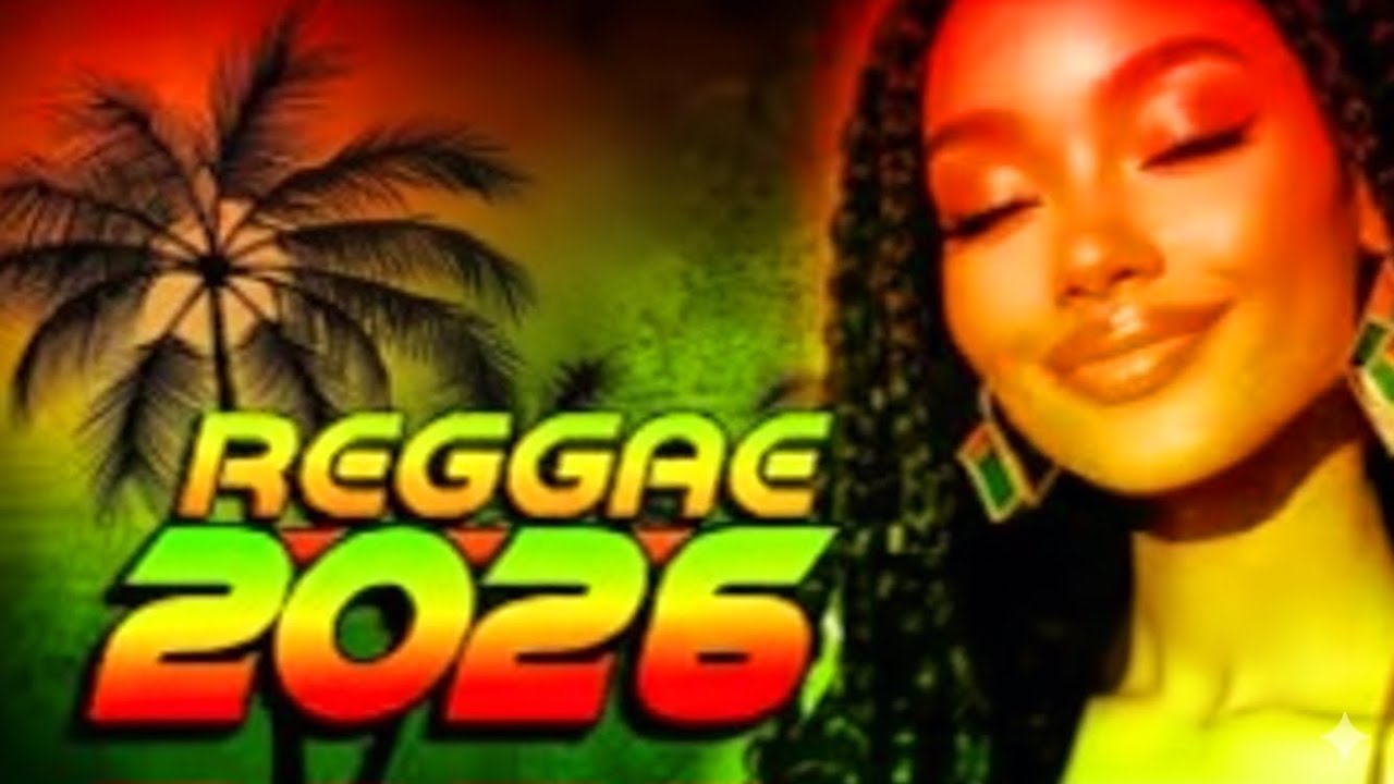 Reggae, reggae remix 