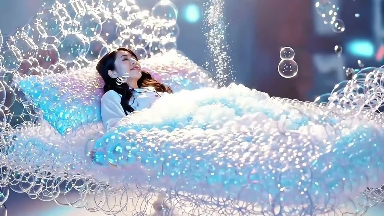 cơn mưa ngang qua (la pluie Passagere) Sơn T&ugrave;ng M-TP