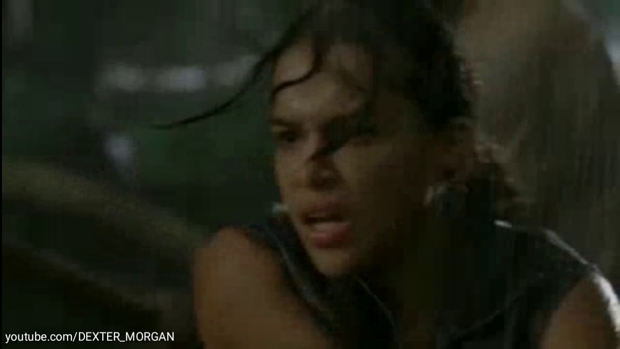 #mrodofficial Skillet - Comatose (Michelle Rodriguez)  Скиллет - Коматоз (Мишель Родригес)