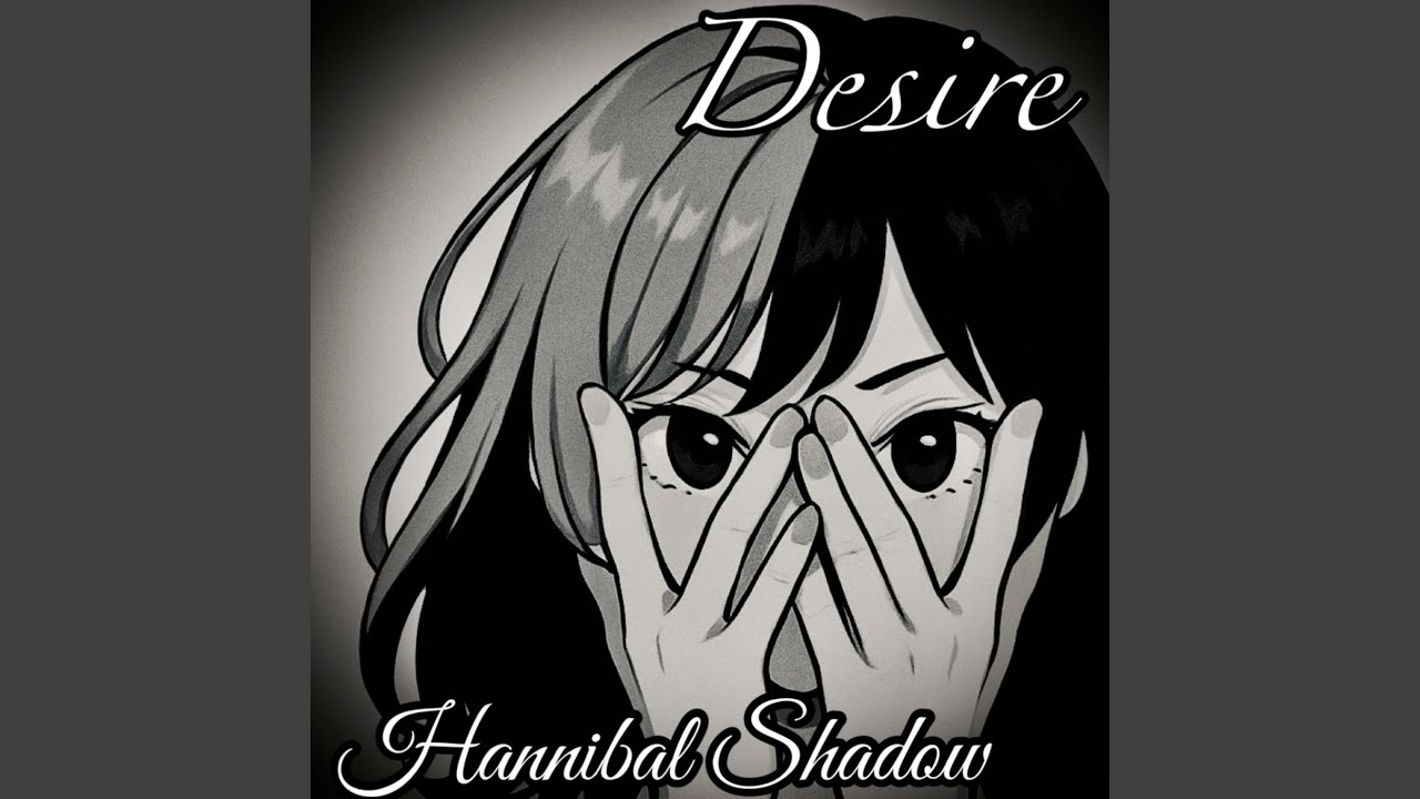 Desire
