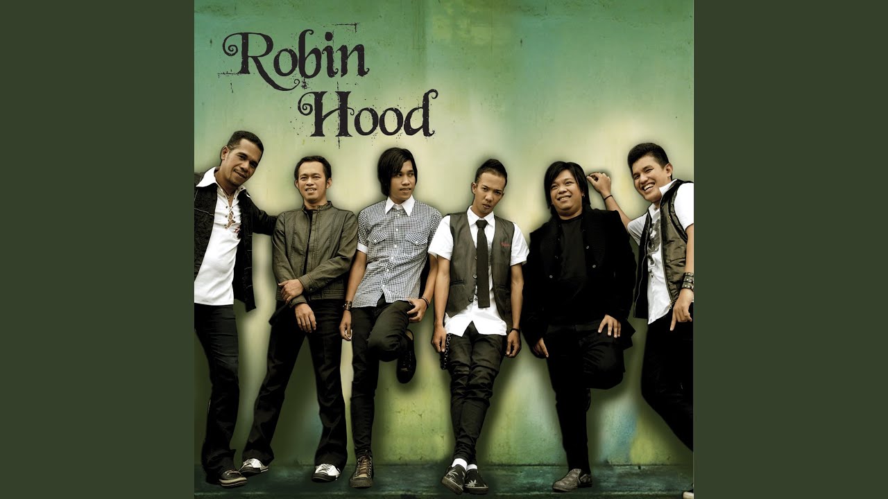 Salahkah Kita (feat. Asmiranda)