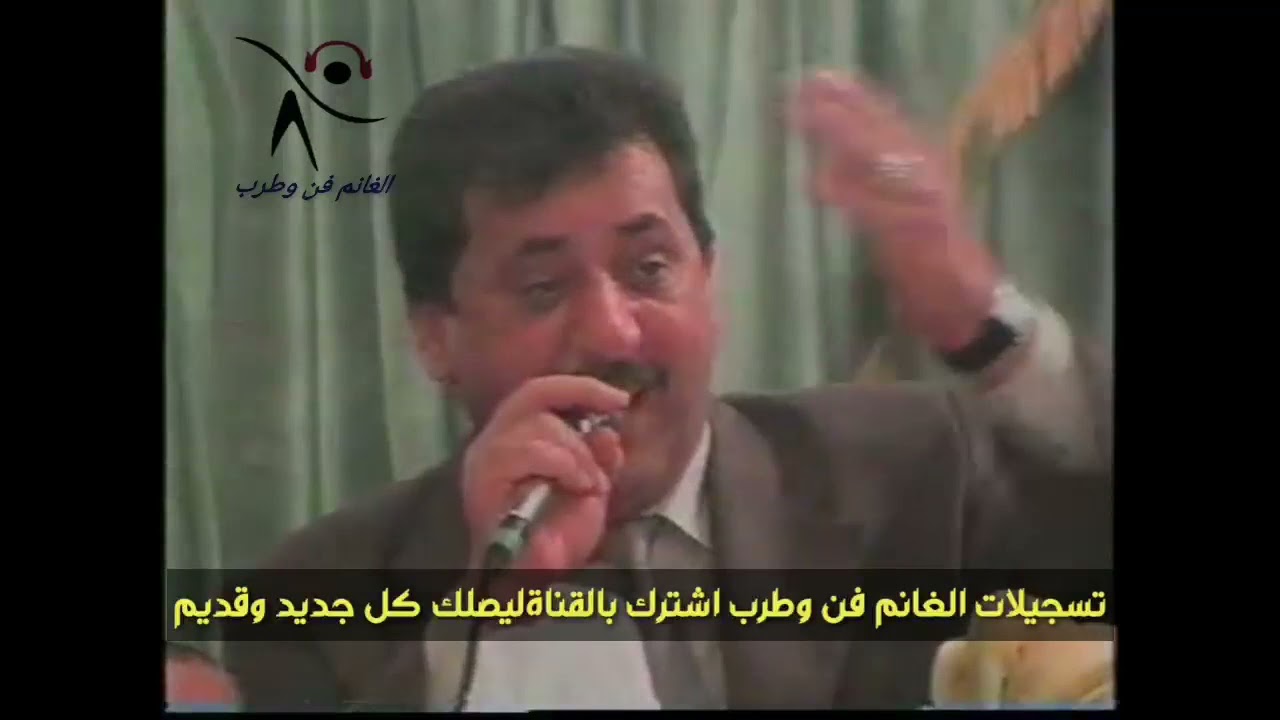 الشاعر ابو علي البلوداني والشاعر الياس داغر والشاعر عادل خداج والشاعر وليد سركيس