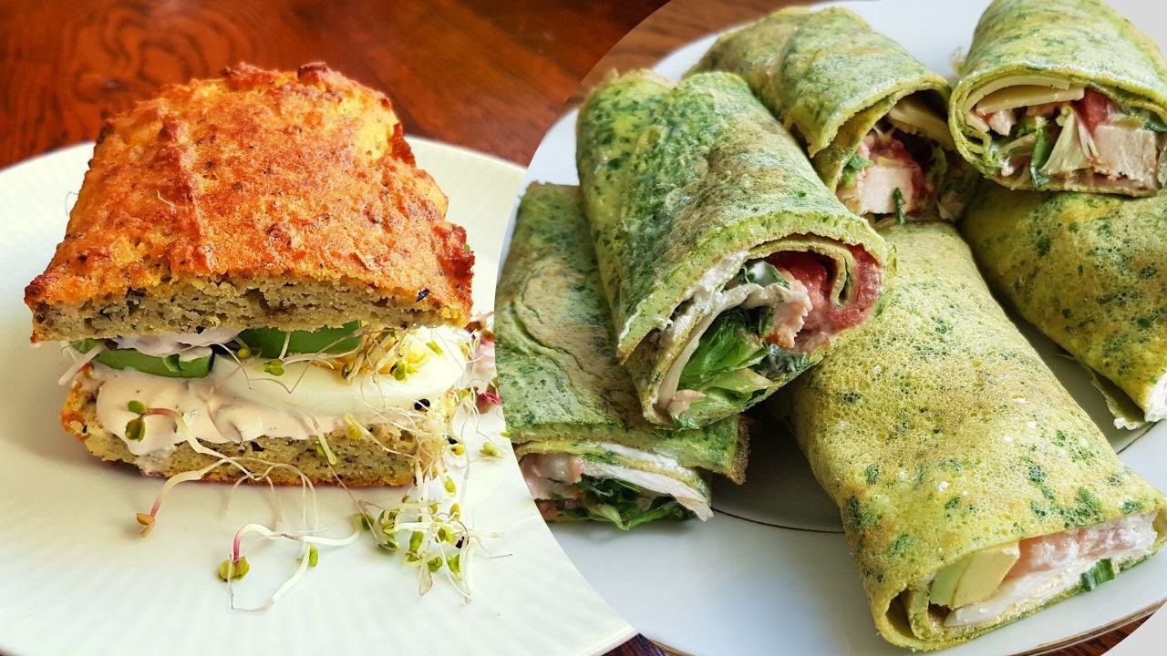 KETO POZA DOMEM | KETO DO PUDEŁKA cz. I