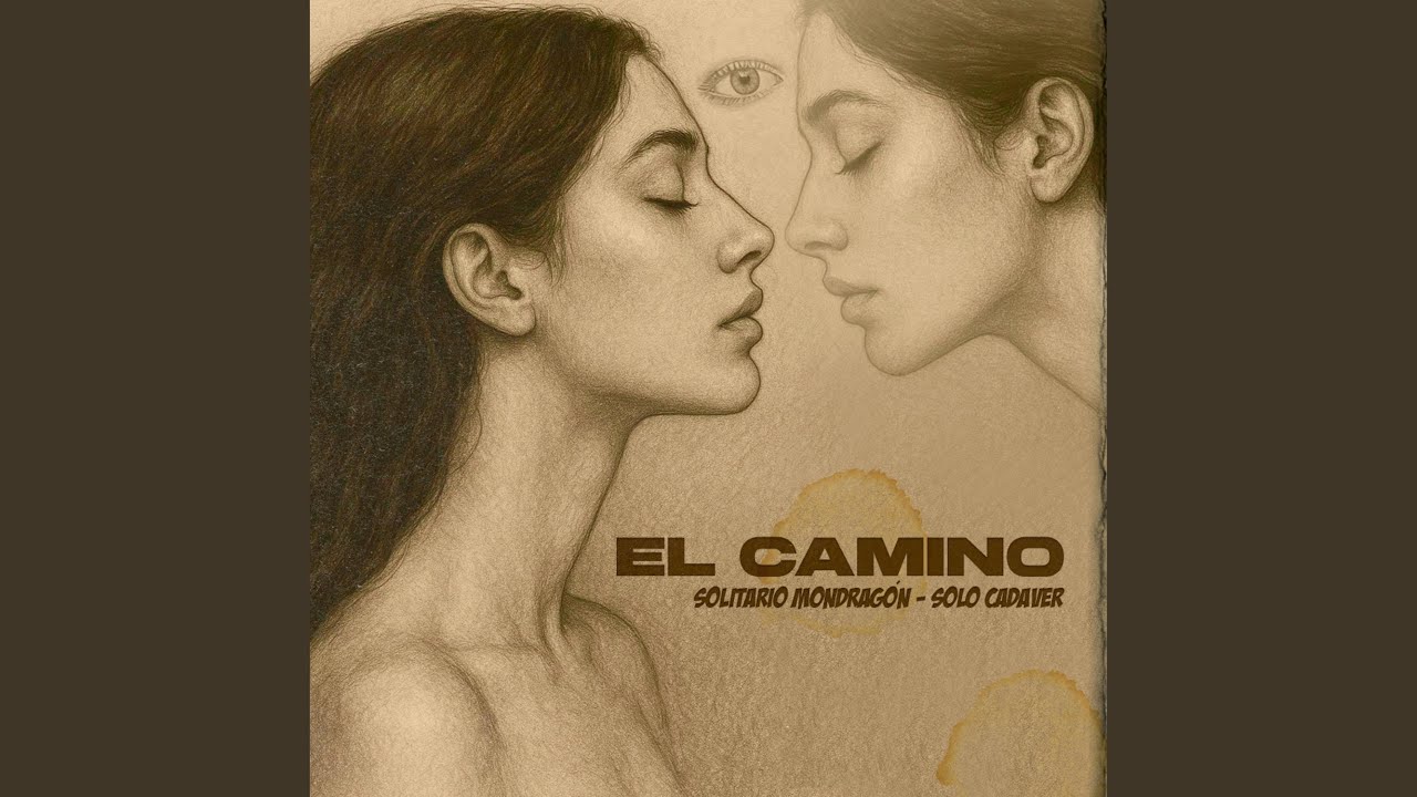 El Camino