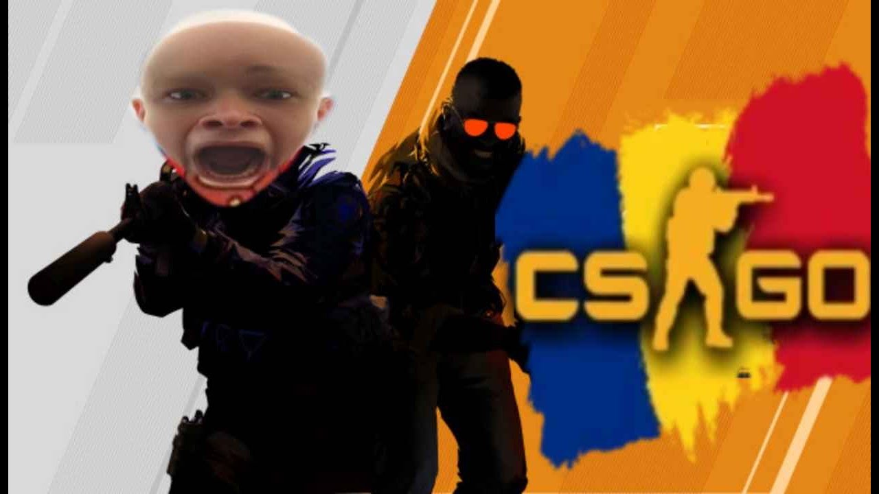 CS 2 PROVOACA CANCER (cred)