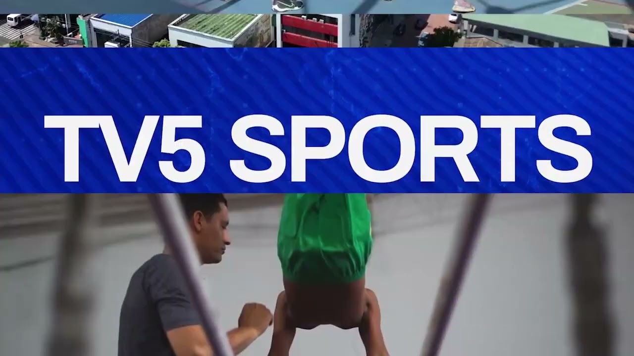 Academia f C del huila busca talentos caquete&ntilde;os para jugar en torneo de la primera c 1