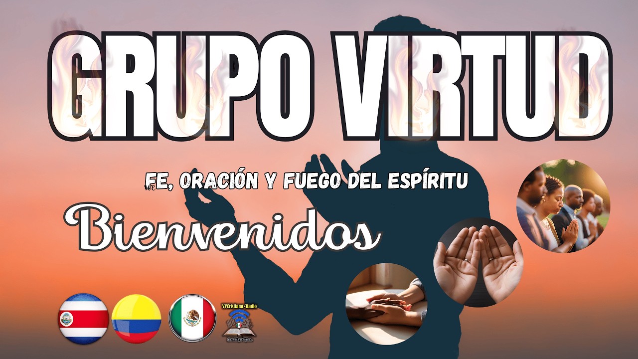 TEMA: HIJOS LIBRES O CAUTIVOS - PROGRAMA: EL SONIDO DE LOS TIEMPOS