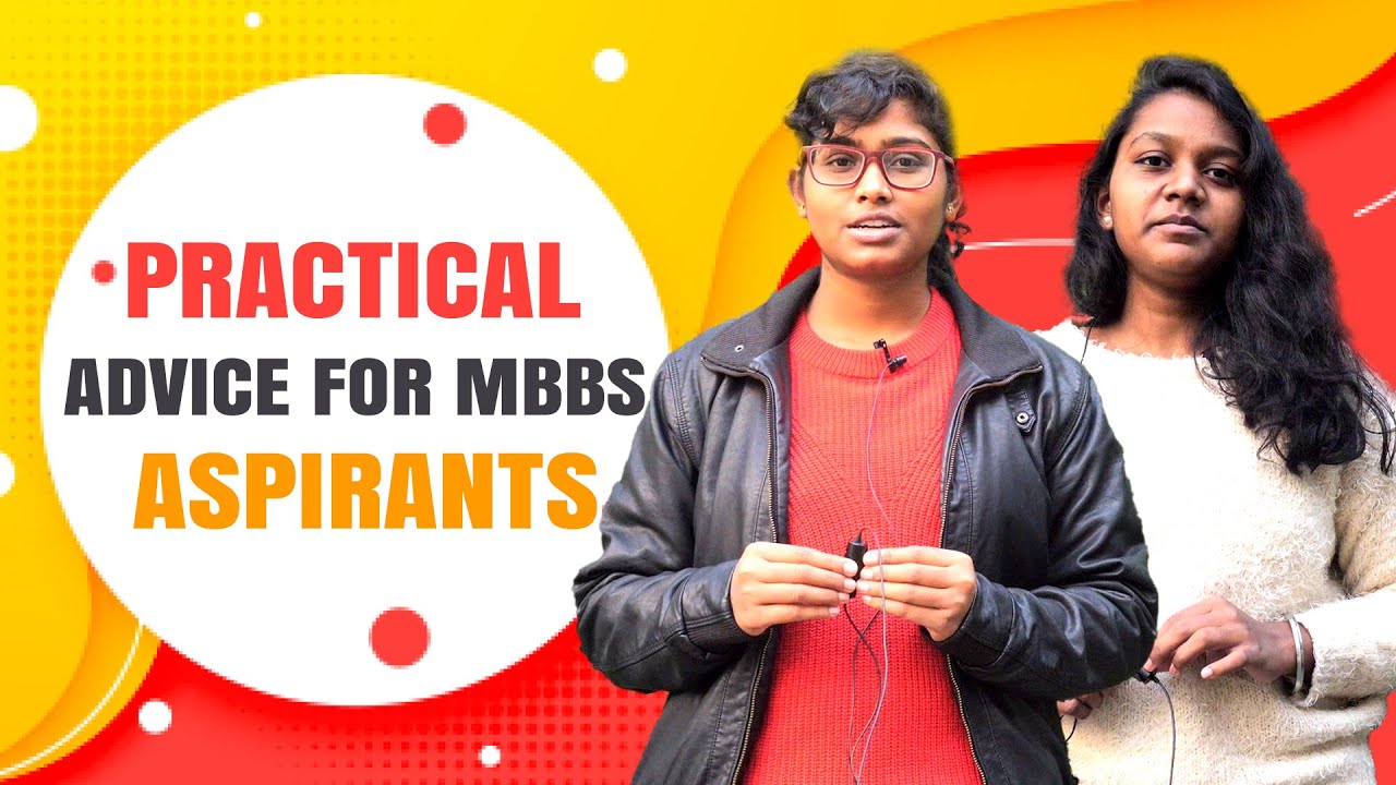 MBBS in Russia Reviewed by Indian Students | Rus Education
