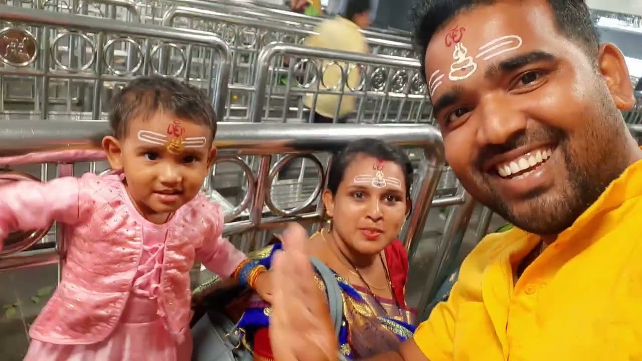 ଆସନ୍ତୁ ବୁଲିଯିବା Mumbai ର ମୂଖ୍ୟ ମୂଖ୍ୟ Picnic Spot 🥳