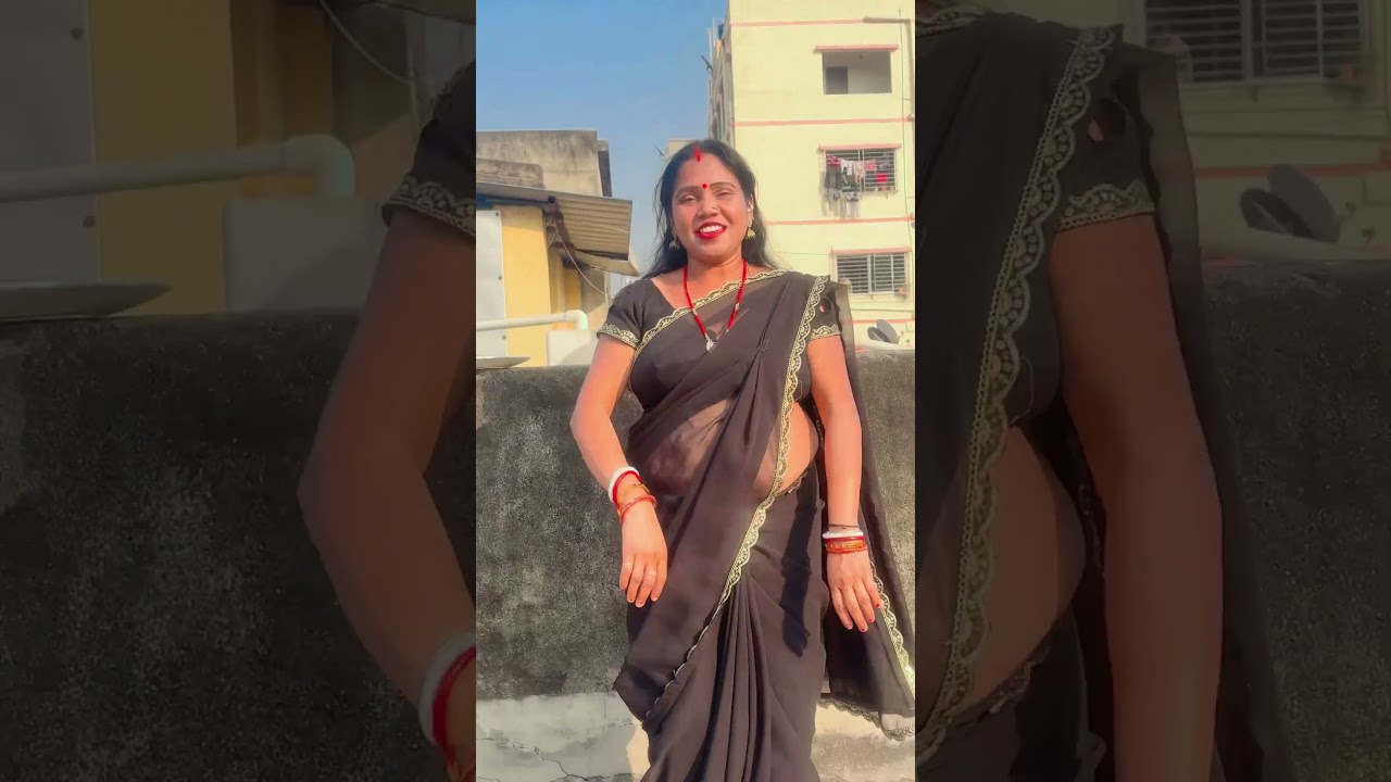 Rotiya belhi ke padi 