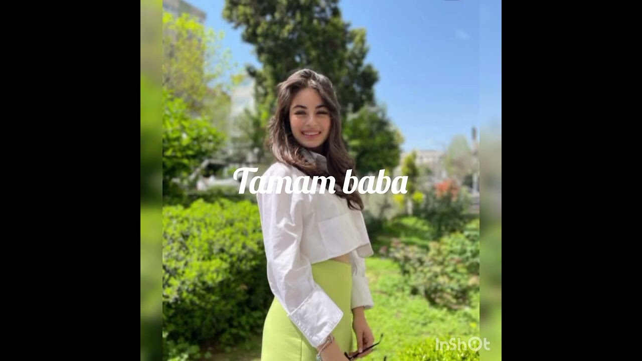 zorla evlilikten doğan aşk 3.bolum leyça #leyça