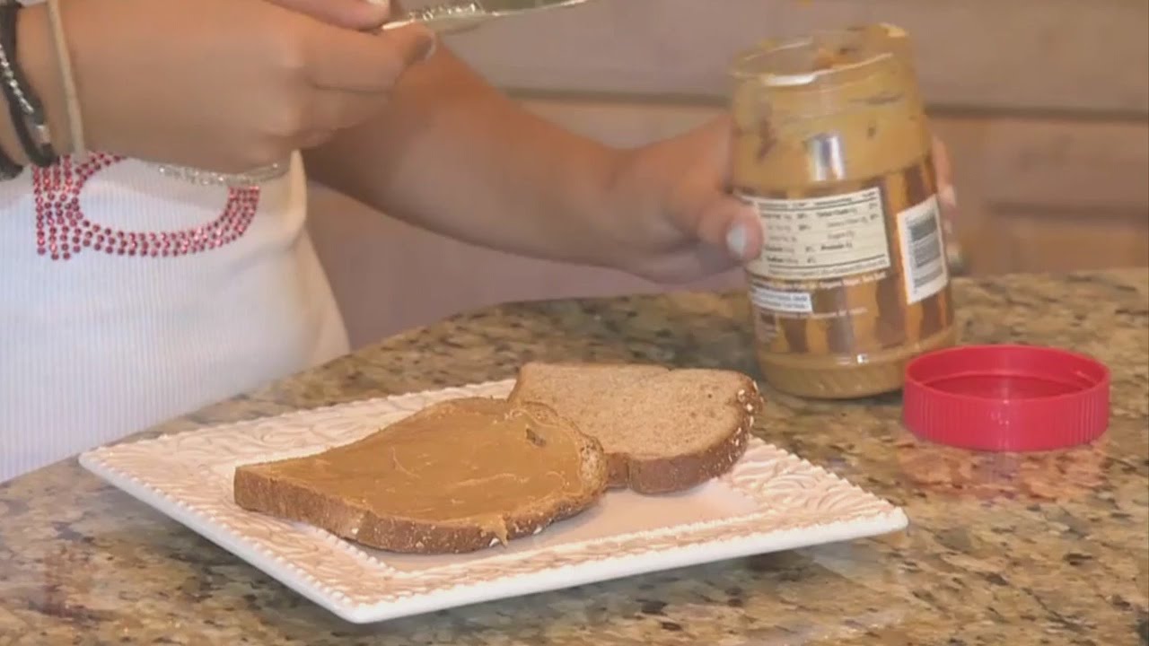 Minnesota Allergist Aims To Wipe Out Allergies By Toughening Immune Systems