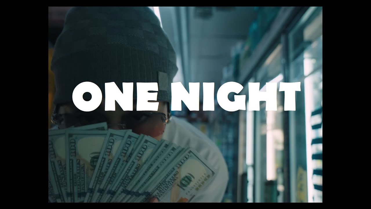 |FREE MATA & Stunna Gambino TYPE BEAT - 