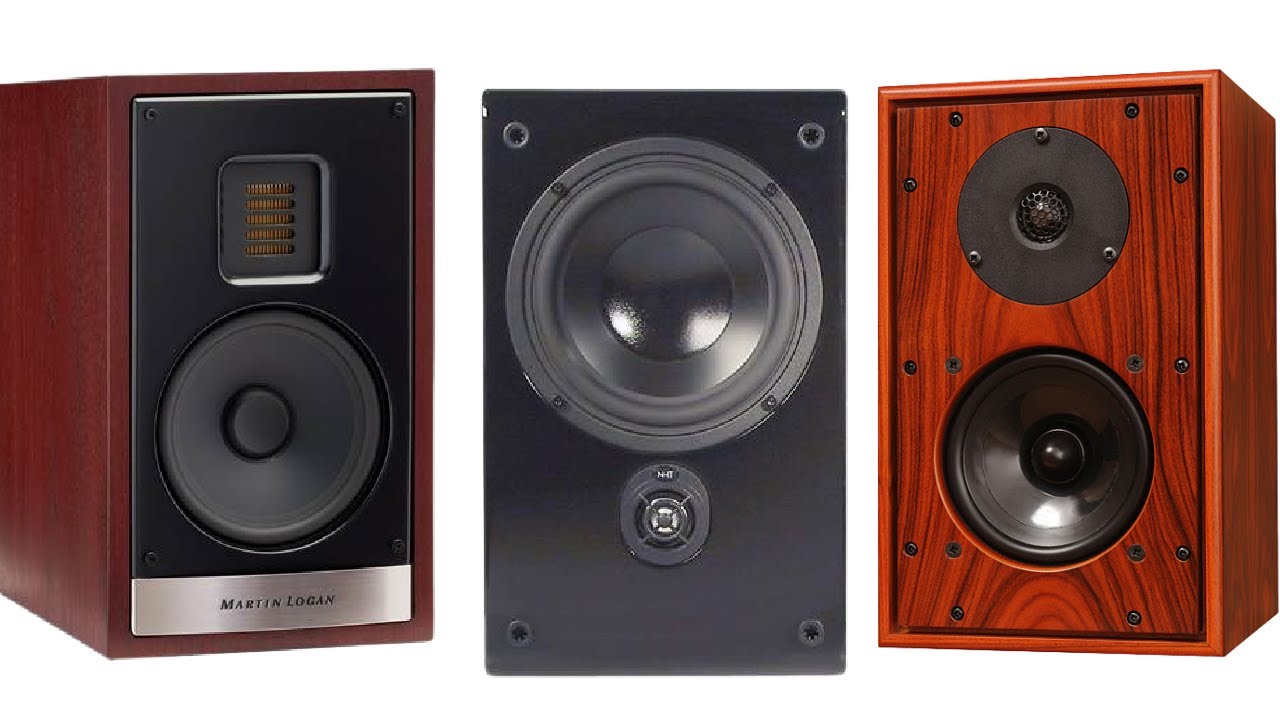 These 3 might surprise you… and why we aren’t upgrading them.