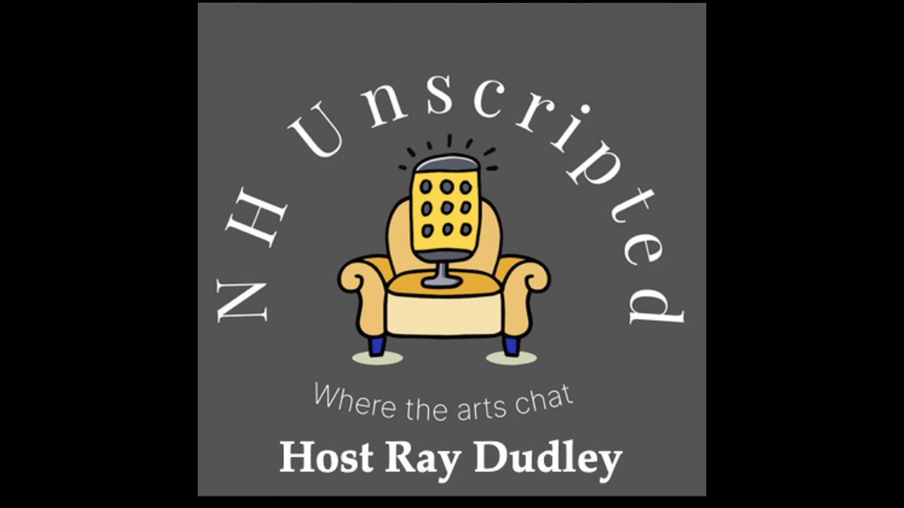 NH Unscripted | The Wayback Machine