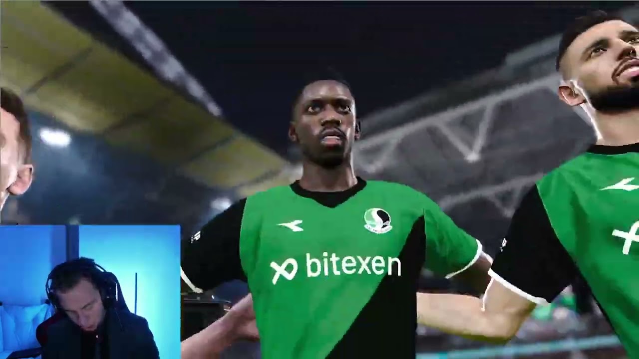 pes 2021 analig 30 bölüm izle