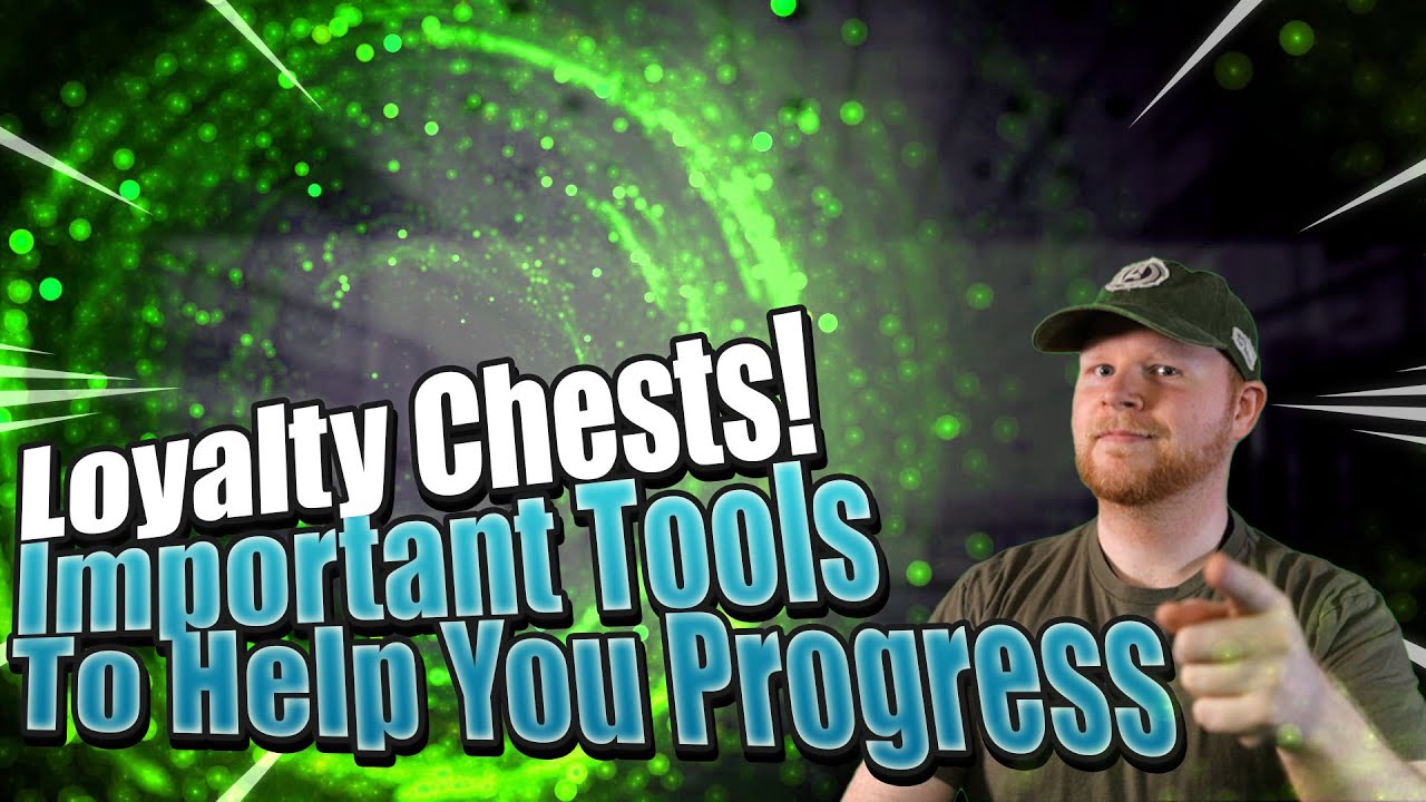 7/30 Day Loyalty Chest Payouts | G6 Solo Armada Payouts | Star Trek Fleet Command Boxes To Pull!