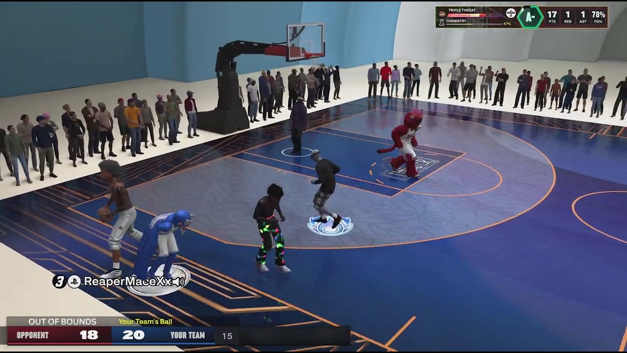 NBA 2K26_20260301194718