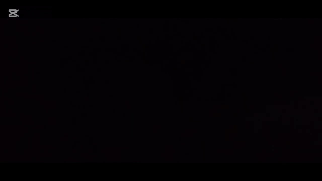 Just a random video at 3am for no reason