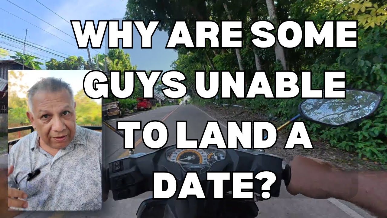 Are Some Expats Sabotaging Themselves Without Realizing It?