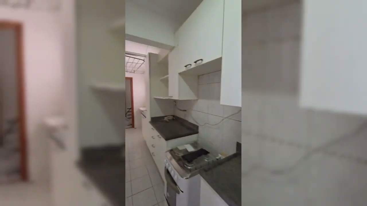 ELEVEN IMÓVEIS #elevenimoveis, #sp,#olx #realtor,#sp ,#salvador, #altopadrao,#shorts,,#riodejaneiro