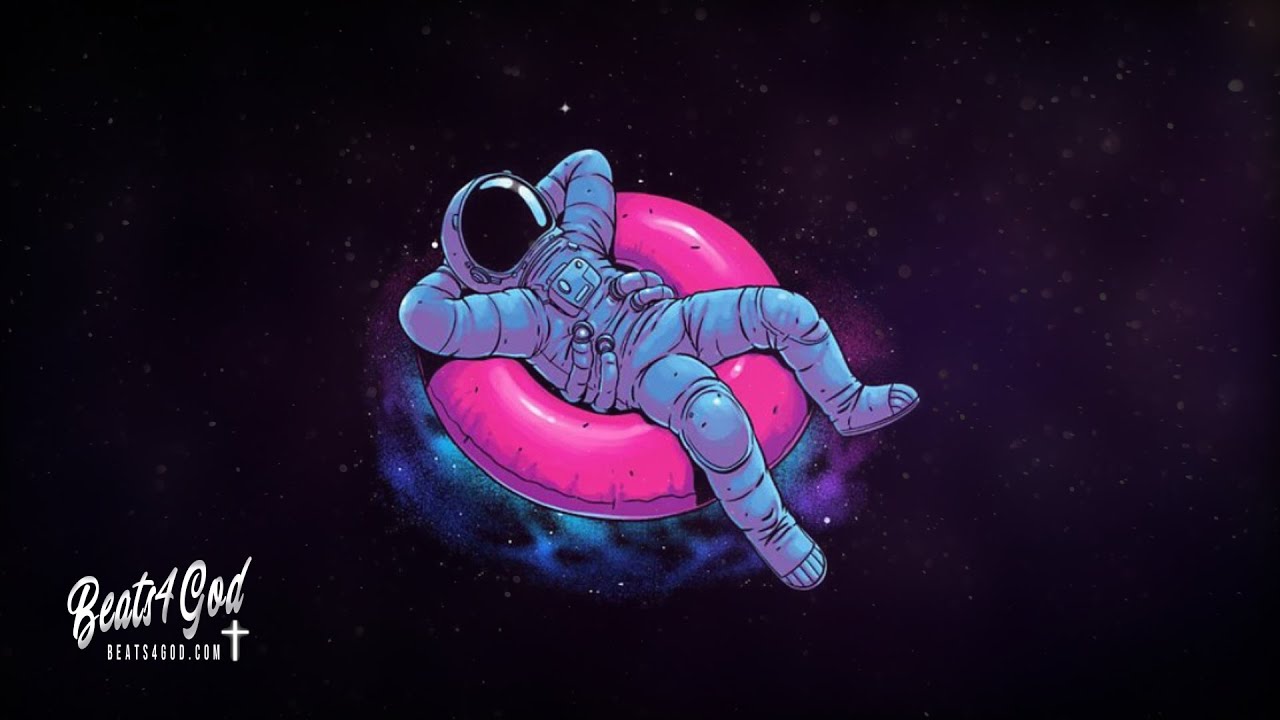 (🔥BANGER) Trap Trippy Type Beat 2022 - “Bouncy Spacey Daydream