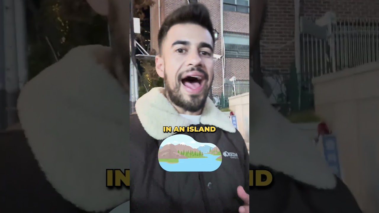 Cities VS Islands for remote work?