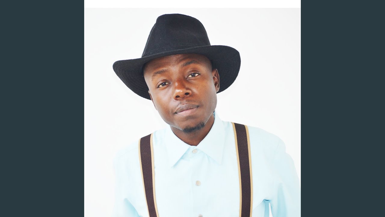 Dimbulukange Wamee
