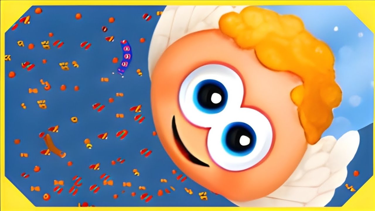 WORMS ZONE.OI |HUNGRY SNAKE GAME GAMEPLAY|🔥🐍