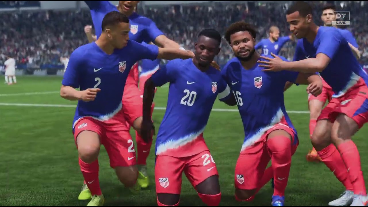 EA SPORTS FC 26_20260309120600 JCW