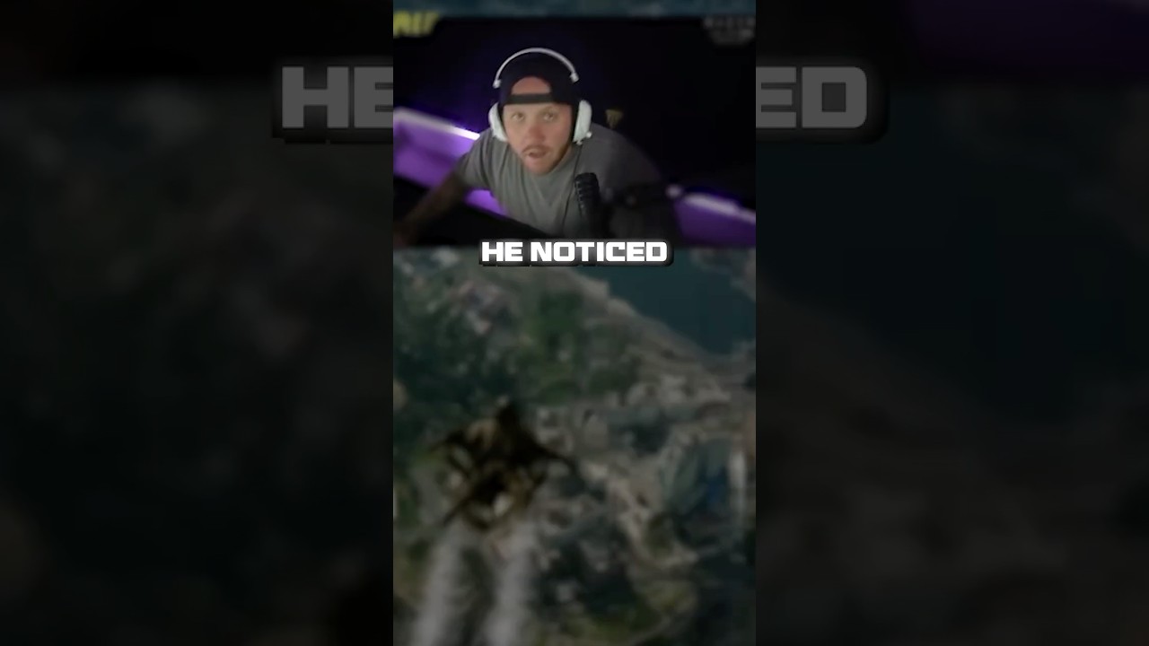TimtheTatman EXPOSED Black Ops 7...