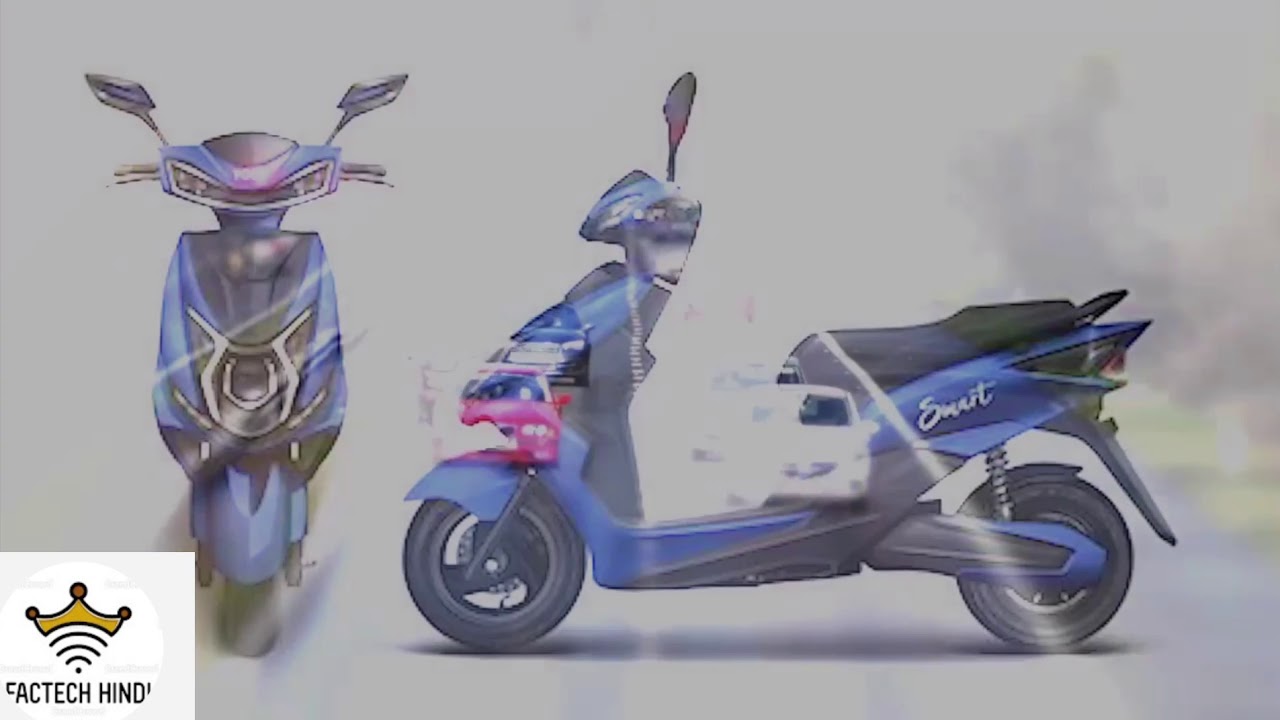 Quantum battery kaise bnaye? Quantum battery  Better than others