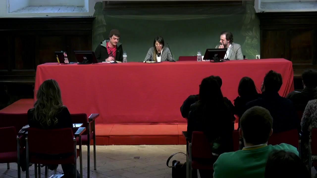 Data journalism, dialogo coi lettori e anonimato delle fonti: gli strumenti della nuova informazione