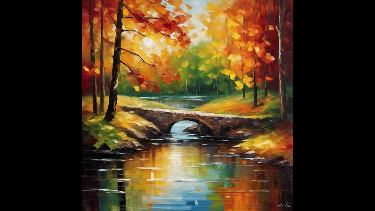 🇵🇱 · Troska płynie szeroko · Care Flows Widely · Energetic Soul · Mindful Flow 🌊