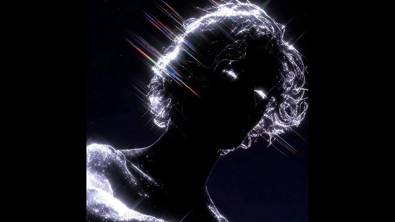 Divide (Ultra-slowed) 