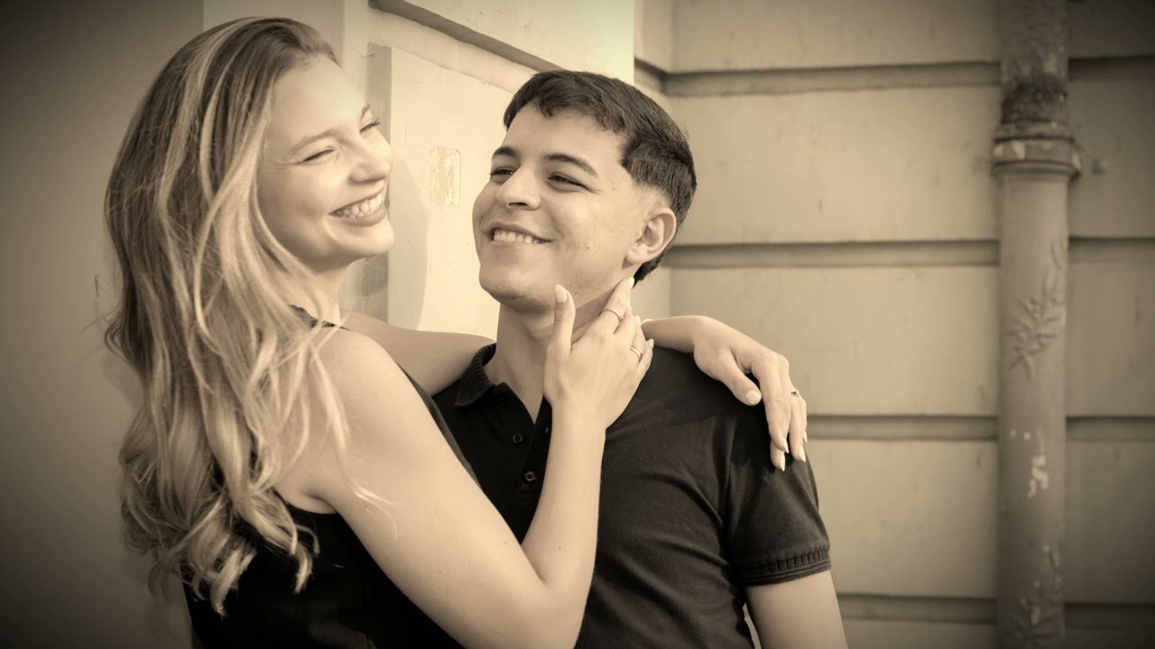 💞Sevdam Sana Ulaşsın | Bozkırın Dertli Sazı #043 | Anadolu Ezgileri | Yeni Türkü