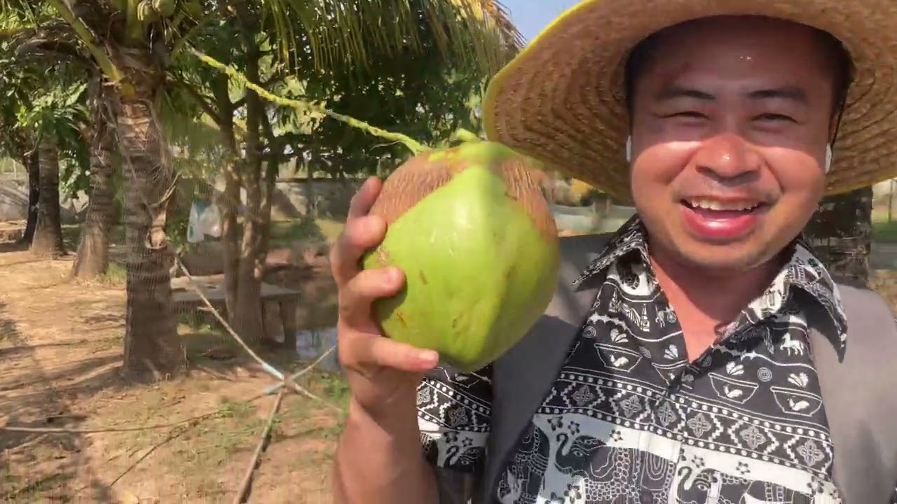 Life after deportation (Laos)